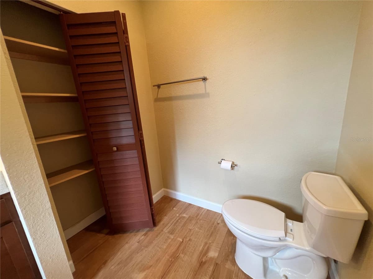 1383 CURLEW ROAD — photo 35 of 56