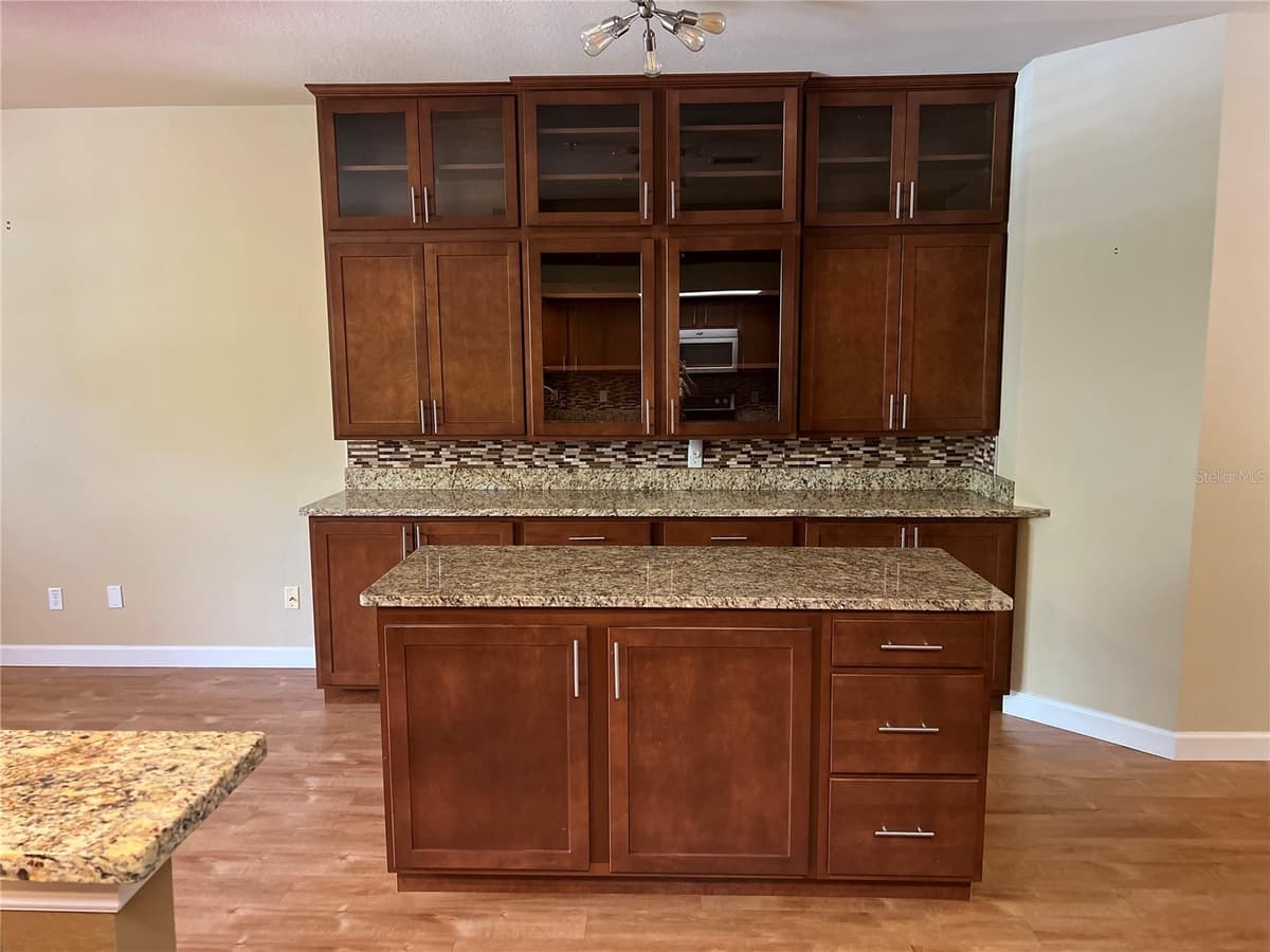 1383 CURLEW ROAD — photo 17 of 56
