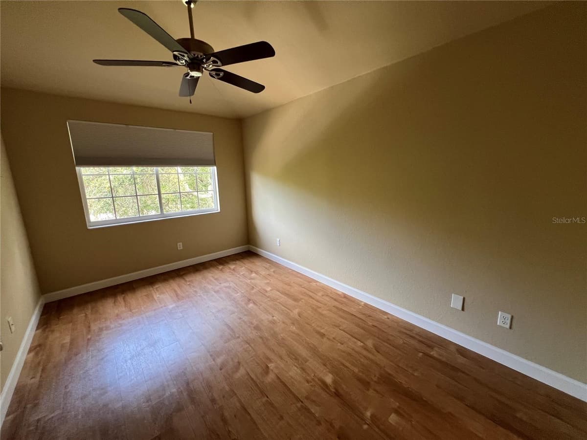 1383 CURLEW ROAD — photo 47 of 56