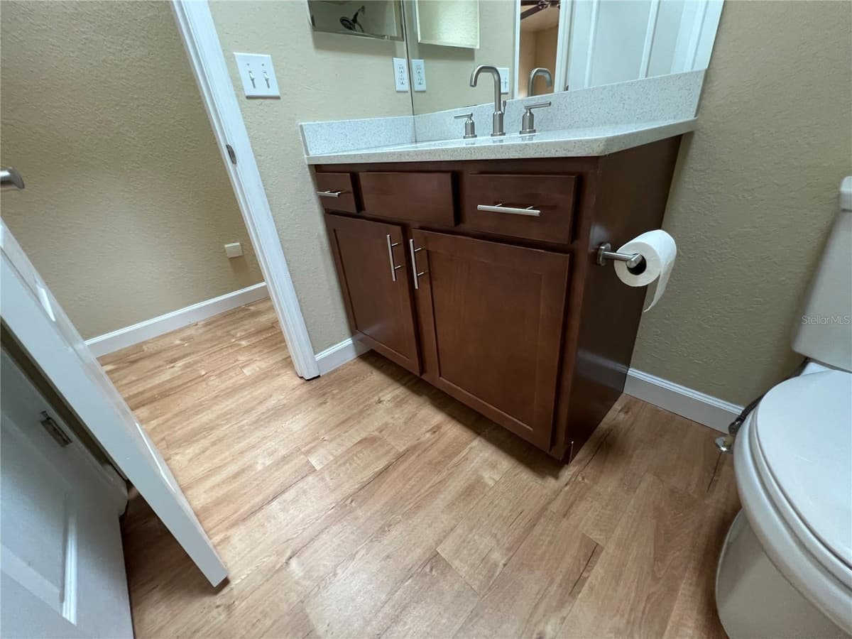 1383 CURLEW ROAD — photo 37 of 56