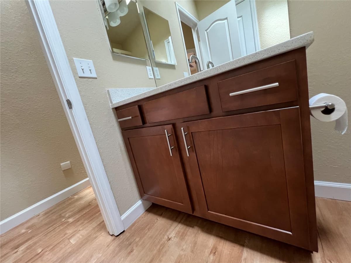 1383 CURLEW ROAD — photo 38 of 56