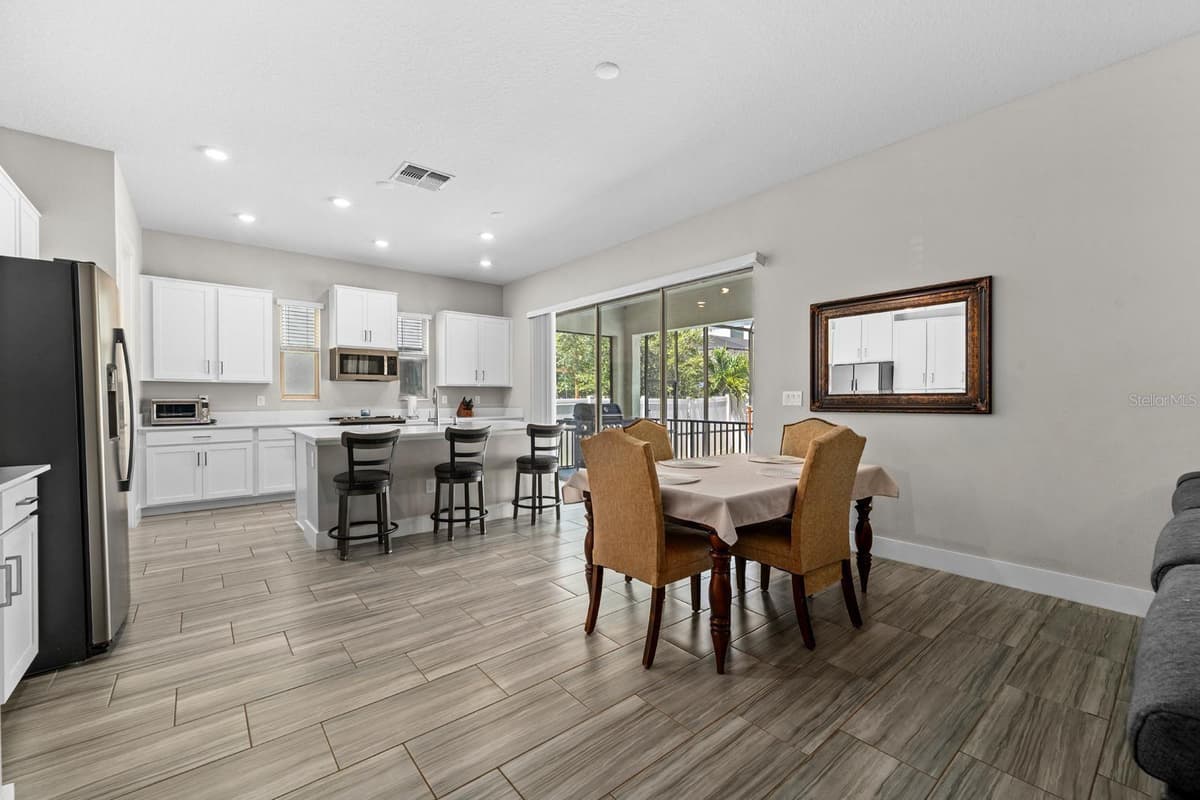 7612 JUANITA STREET — photo 6 of 27