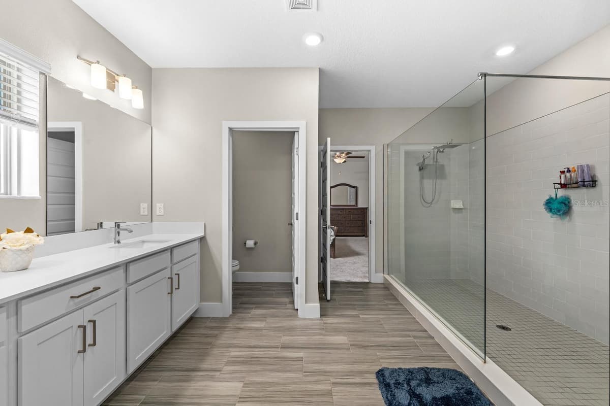 7612 JUANITA STREET — photo 19 of 27