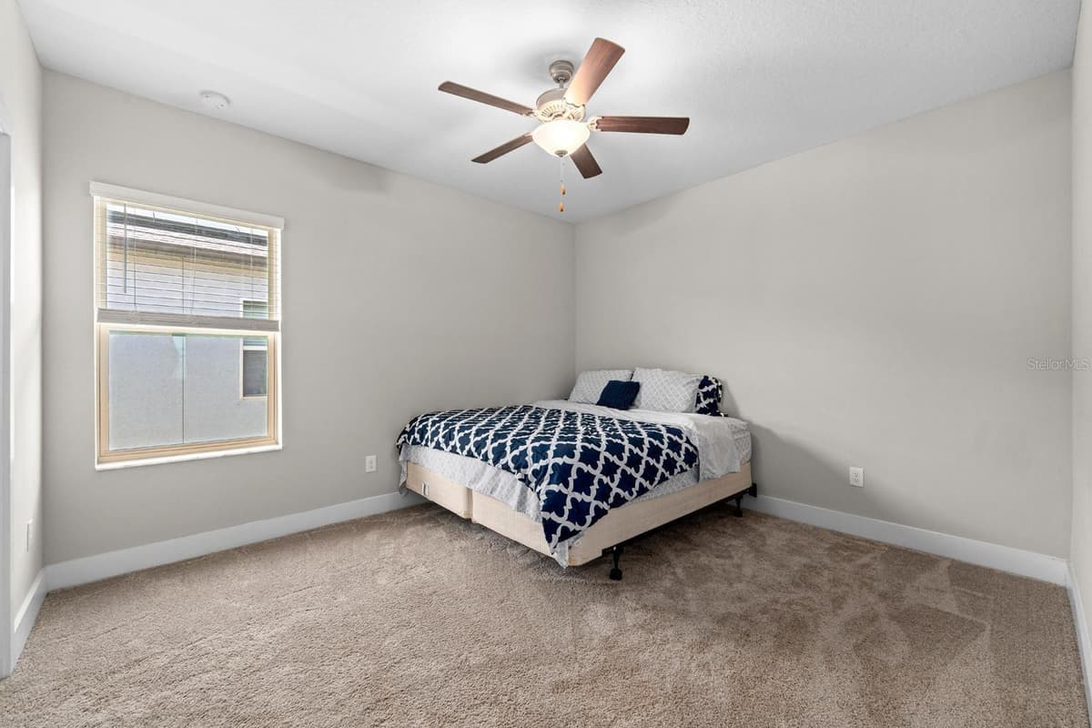 7612 JUANITA STREET — photo 20 of 27