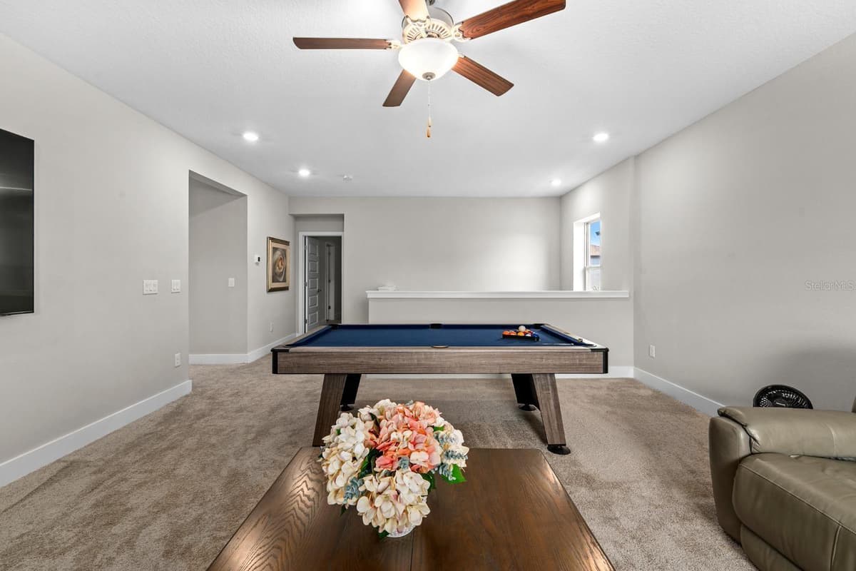 7612 JUANITA STREET — photo 15 of 27