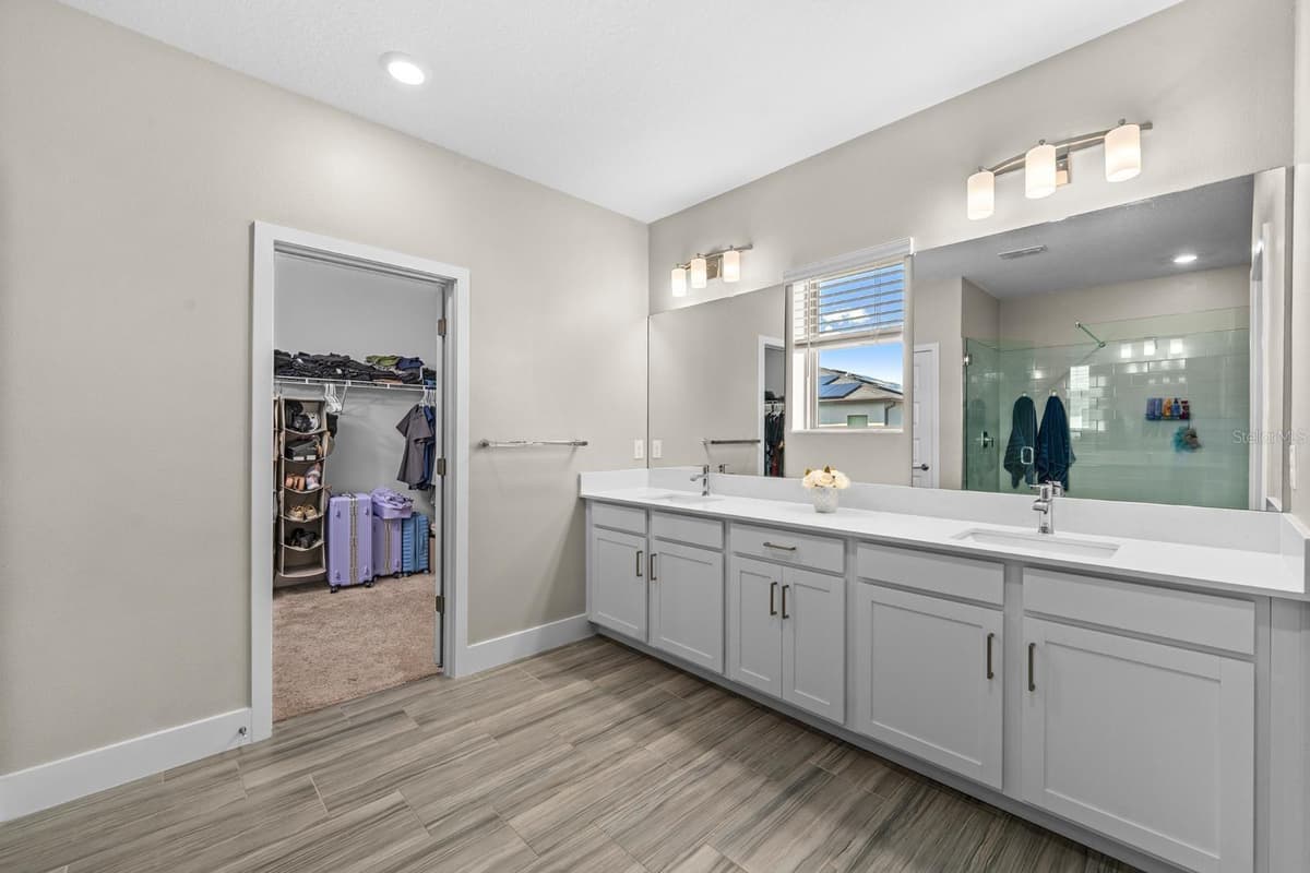 7612 JUANITA STREET — photo 18 of 27