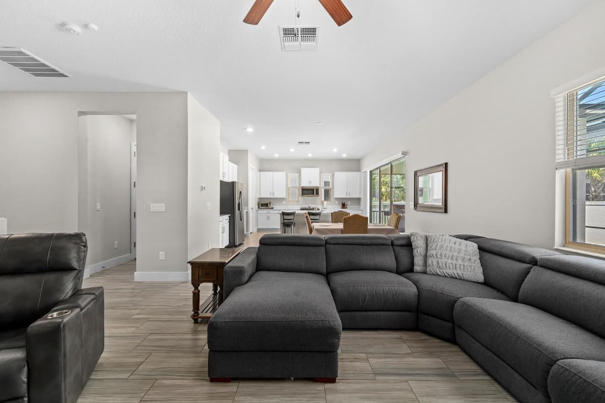 7612 JUANITA STREET — photo 5 of 27
