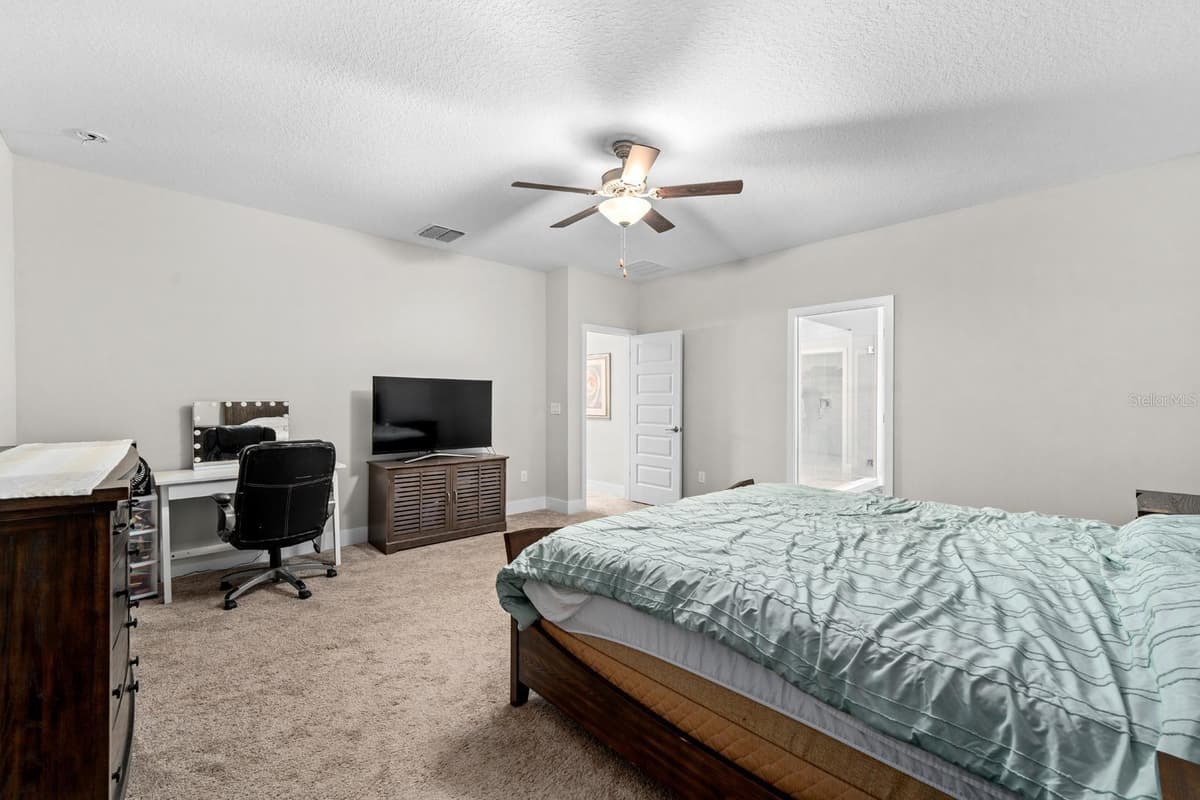 7612 JUANITA STREET — photo 17 of 27