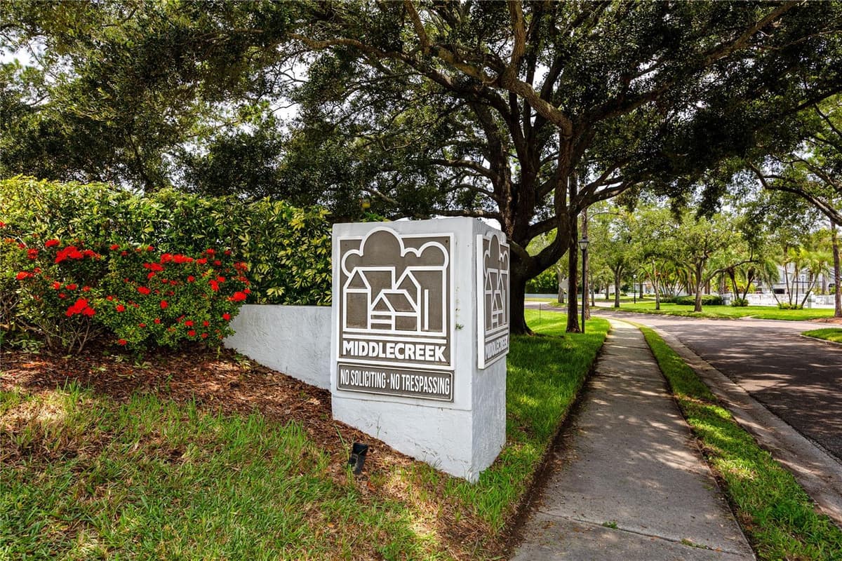 1966 PLANTATION BOULEVARD — photo 43 of 54
