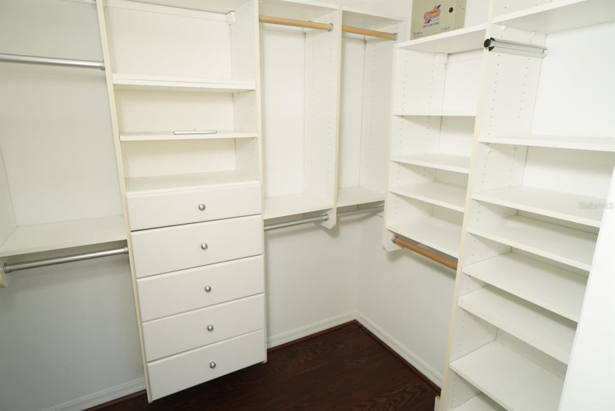 13059 SANDY PINE LANE — photo 16 of 26