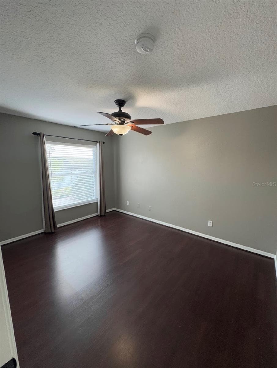 13059 SANDY PINE LANE — photo 21 of 26