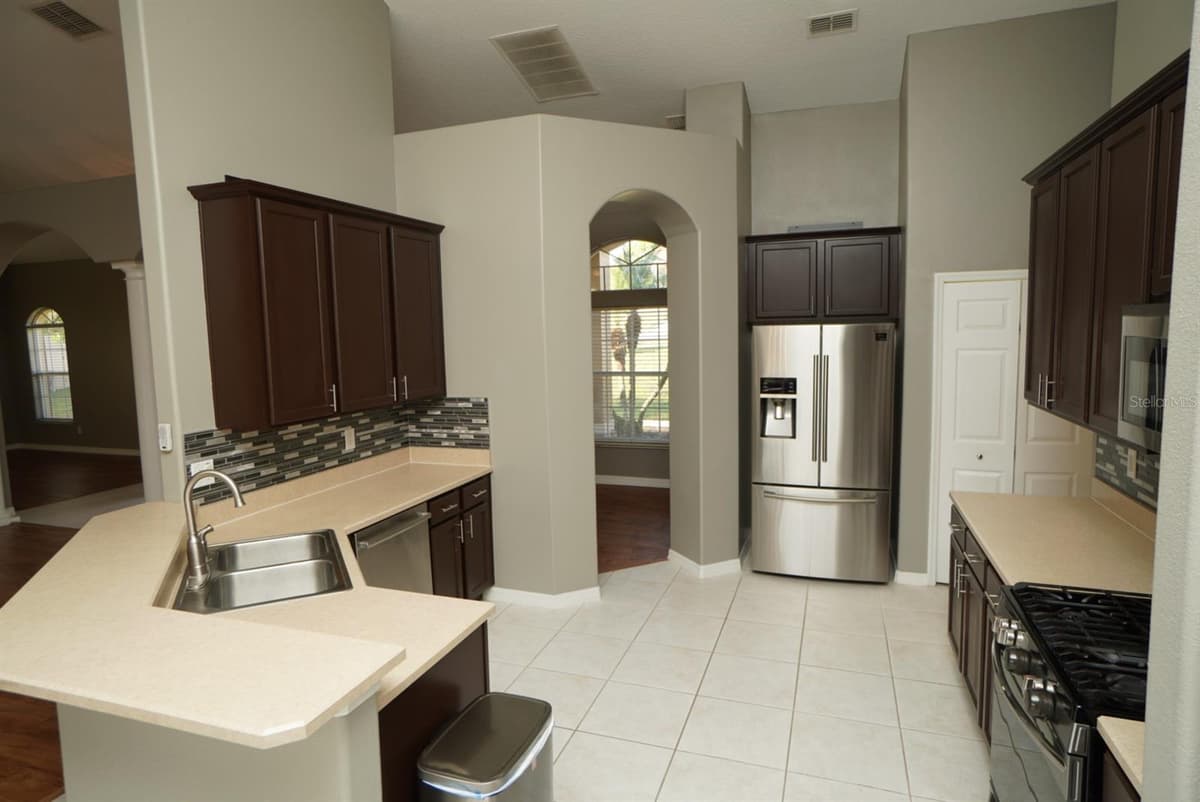 13059 SANDY PINE LANE — photo 11 of 26