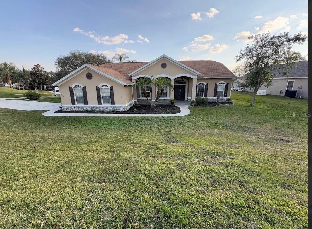 13059 SANDY PINE LANE — photo 1 of 26