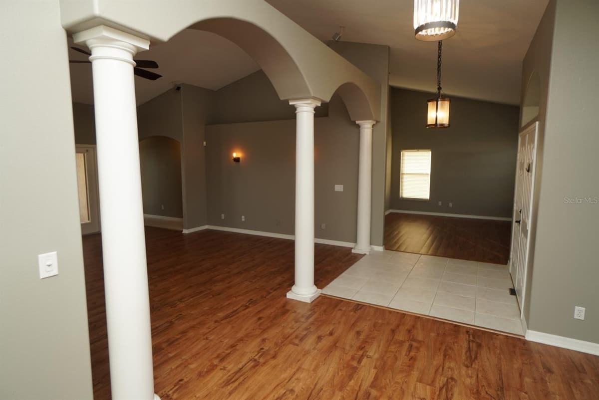 13059 SANDY PINE LANE — photo 5 of 26