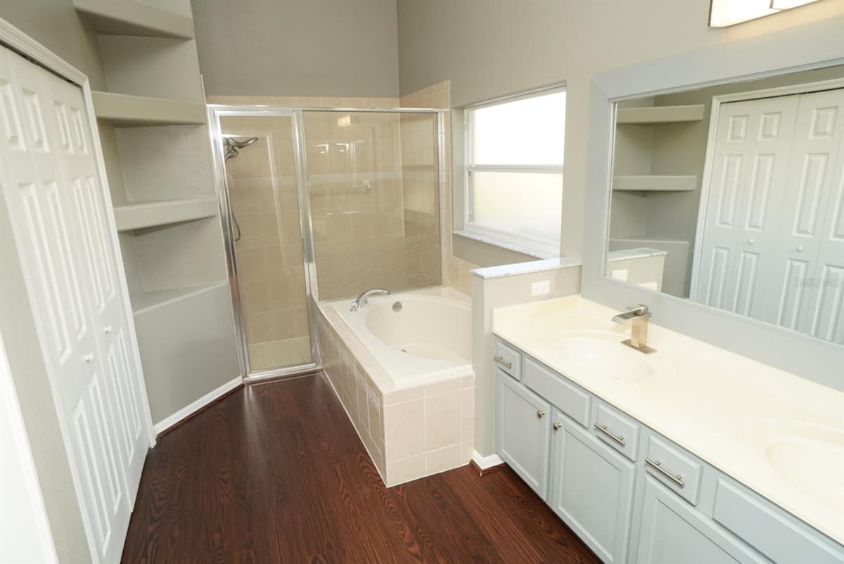 13059 SANDY PINE LANE — photo 15 of 26