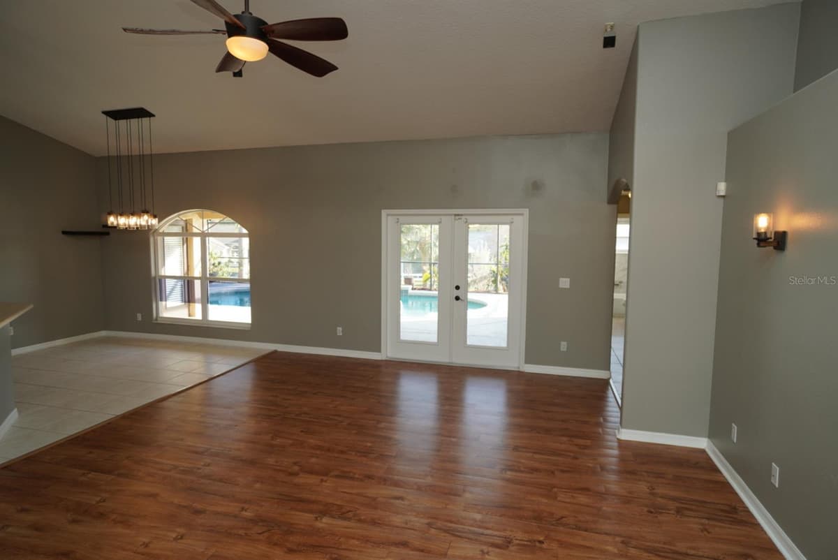 13059 SANDY PINE LANE — photo 13 of 26