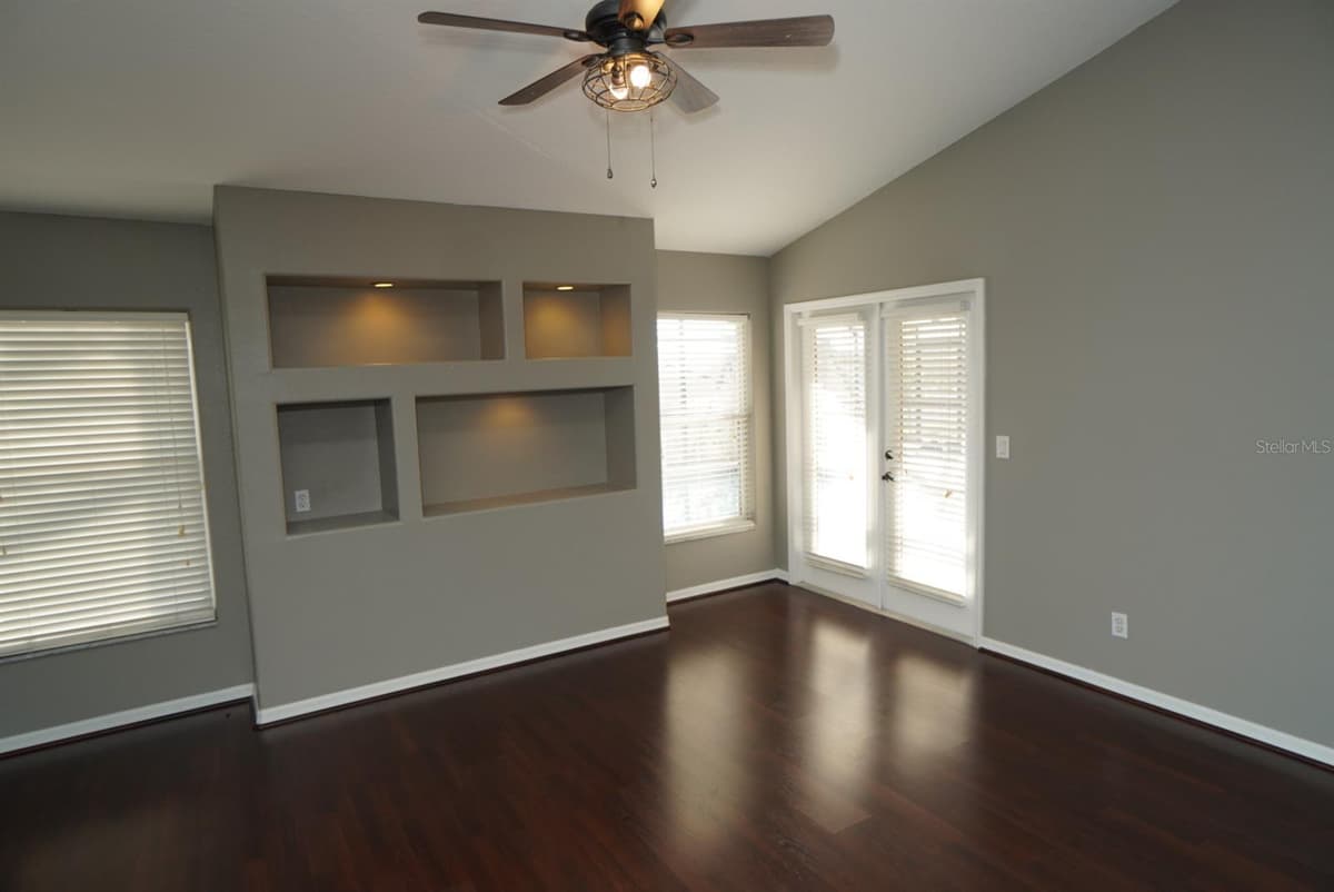 13059 SANDY PINE LANE — photo 14 of 26
