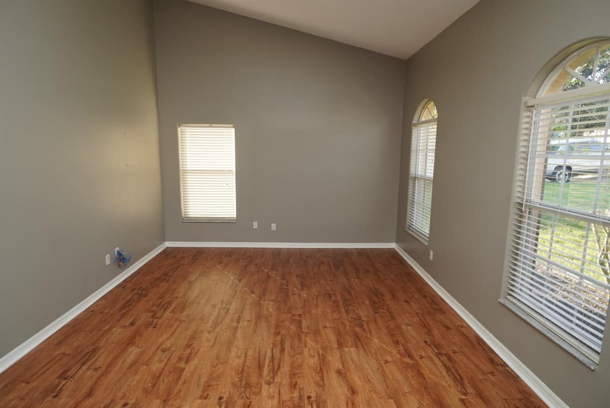 13059 SANDY PINE LANE — photo 9 of 26