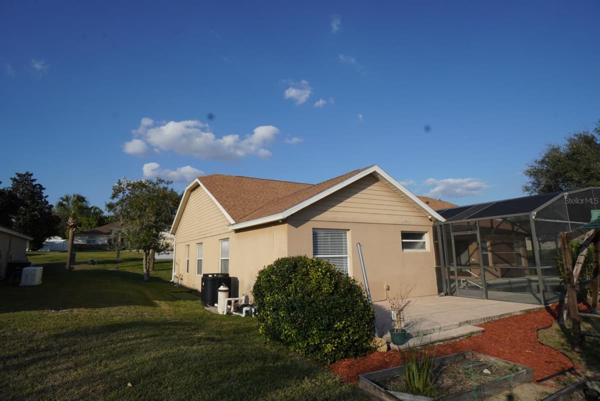13059 SANDY PINE LANE — photo 25 of 26