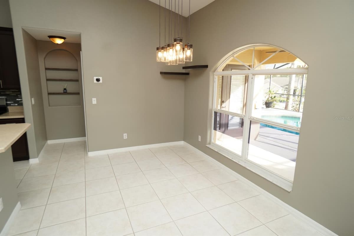 13059 SANDY PINE LANE — photo 12 of 26