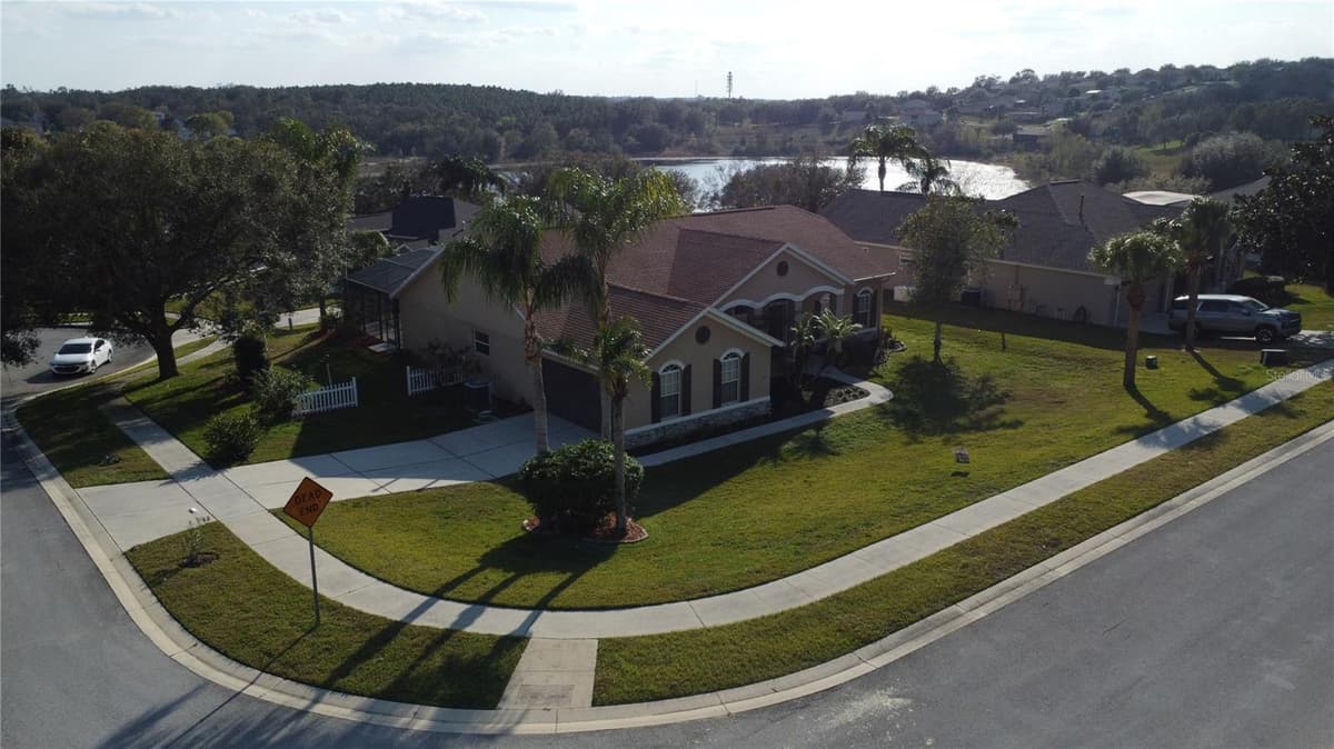 13059 SANDY PINE LANE — photo 2 of 26
