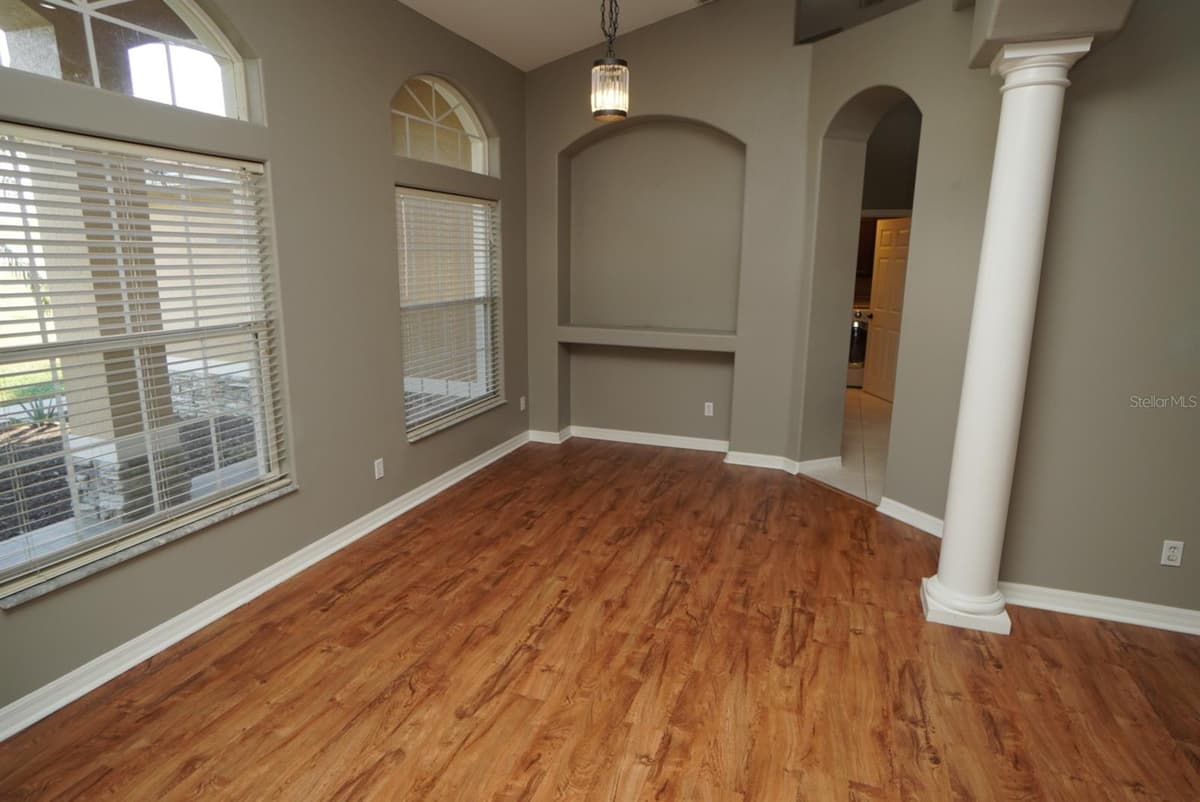13059 SANDY PINE LANE — photo 7 of 26