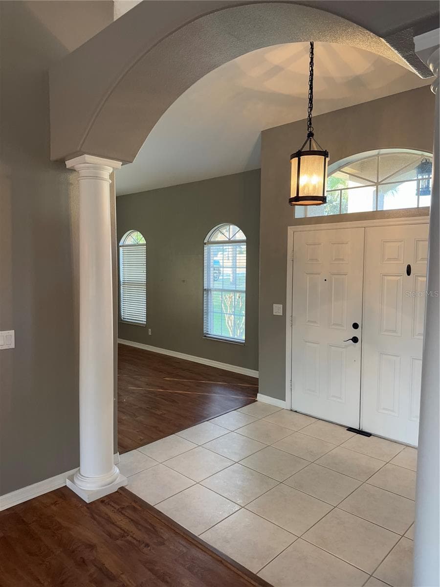13059 SANDY PINE LANE — photo 4 of 26