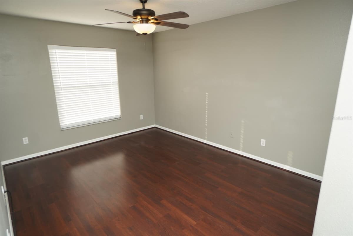 13059 SANDY PINE LANE — photo 17 of 26