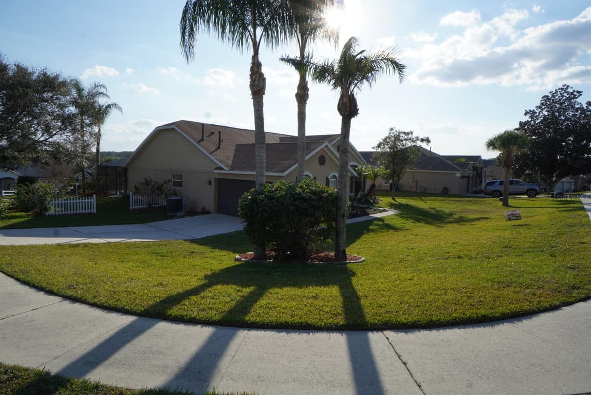 13059 SANDY PINE LANE — photo 3 of 26