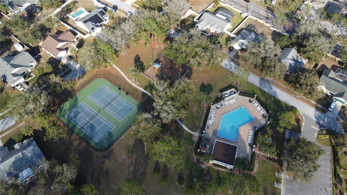 13059 SANDY PINE LANE — photo 26 of 26