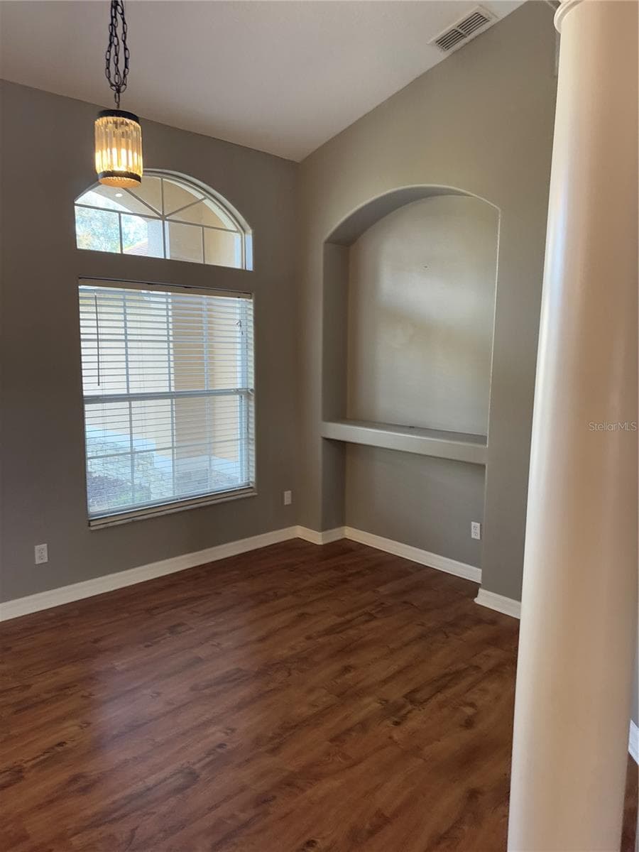 13059 SANDY PINE LANE — photo 6 of 26