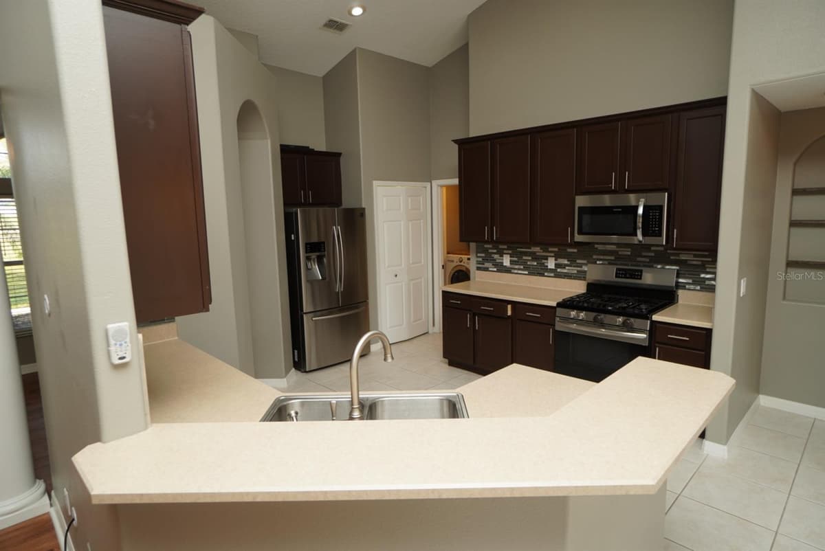 13059 SANDY PINE LANE — photo 10 of 26
