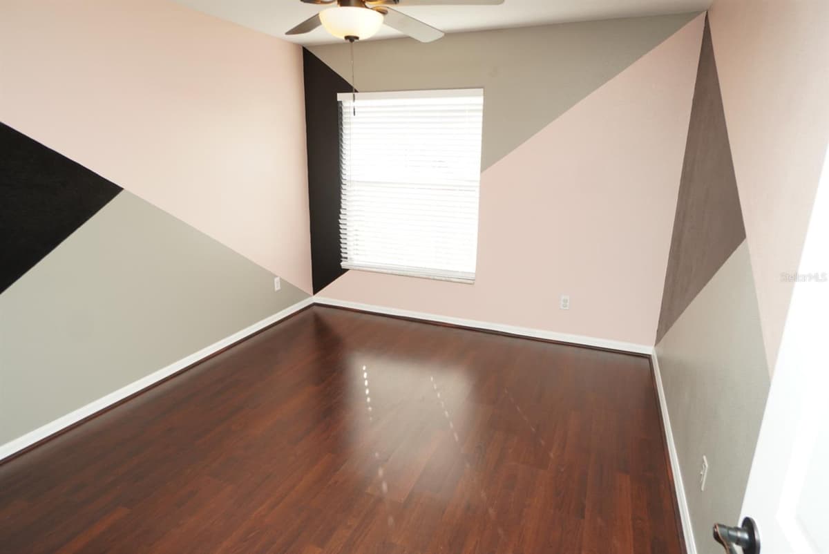 13059 SANDY PINE LANE — photo 19 of 26