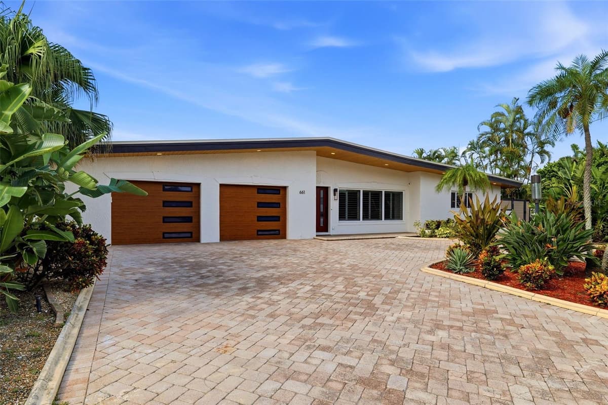 661 79TH CIRCLE — photo 74 of 75