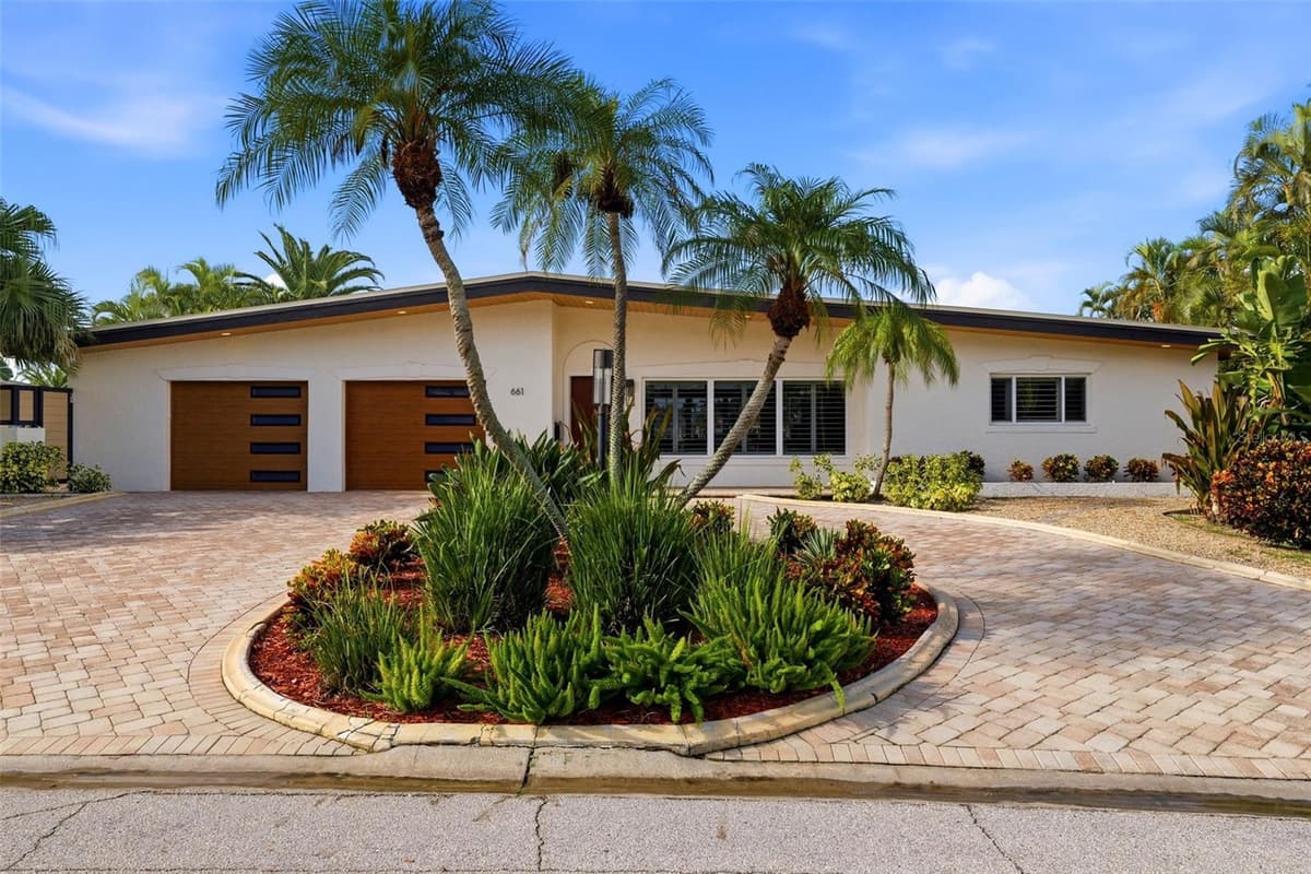 661 79TH CIRCLE — photo 73 of 75