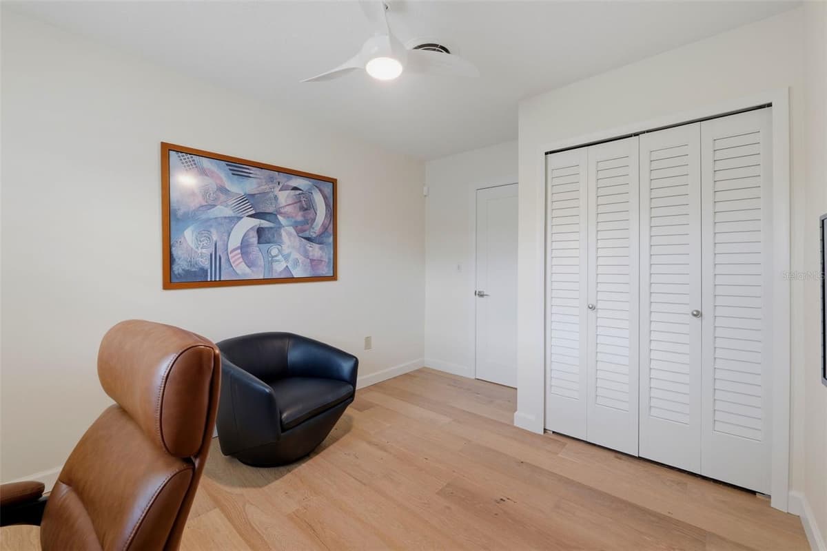 661 79TH CIRCLE — photo 48 of 75