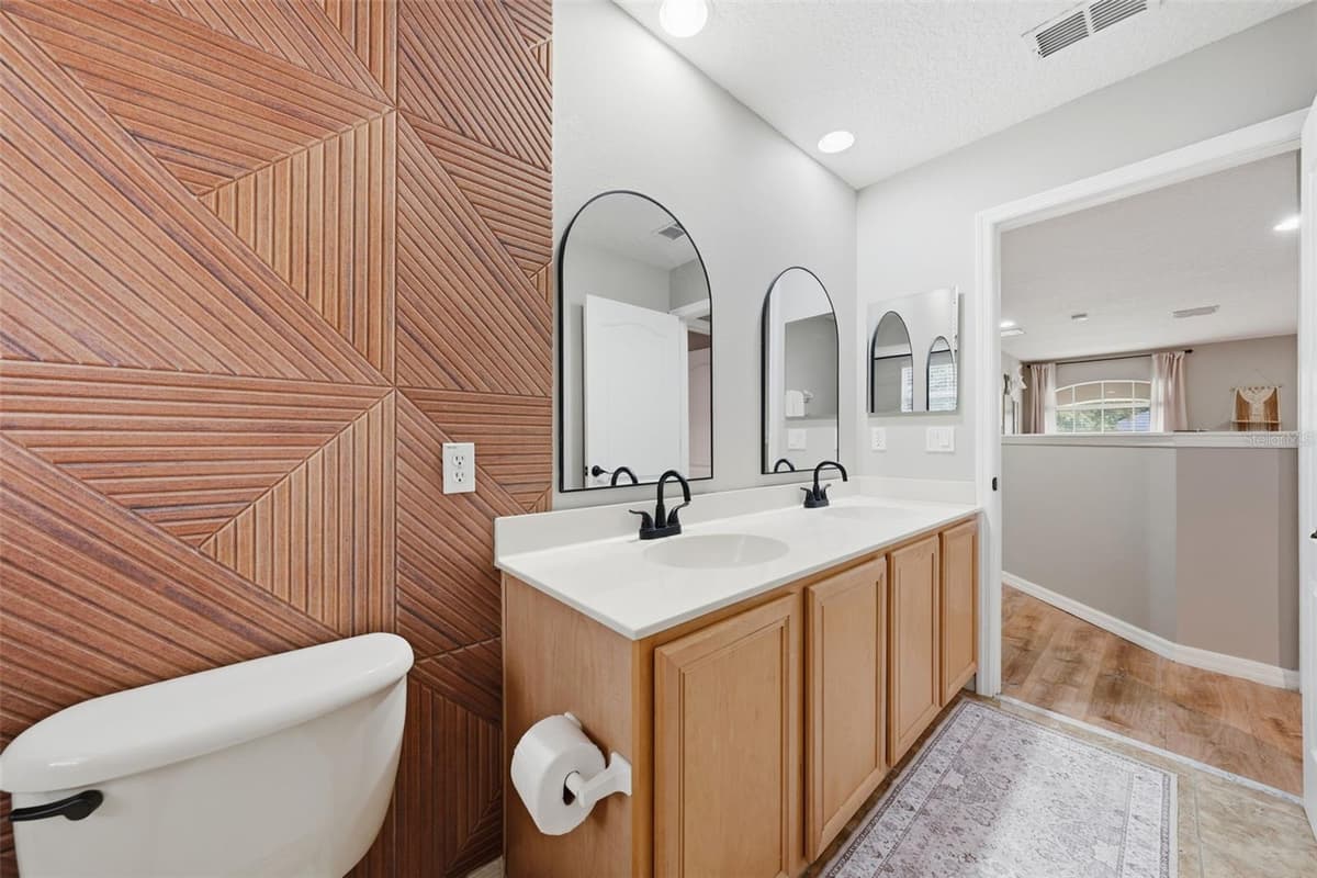 3930 OLD DUNN RD — photo 42 of 66
