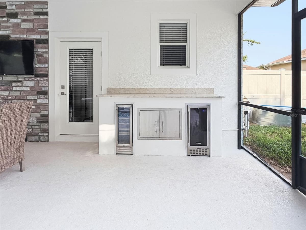 3930 OLD DUNN RD — photo 49 of 66