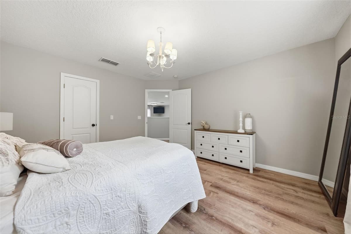 3930 OLD DUNN RD — photo 40 of 66