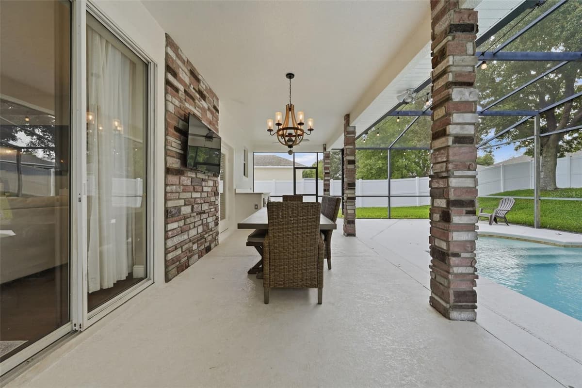 3930 OLD DUNN RD — photo 46 of 66
