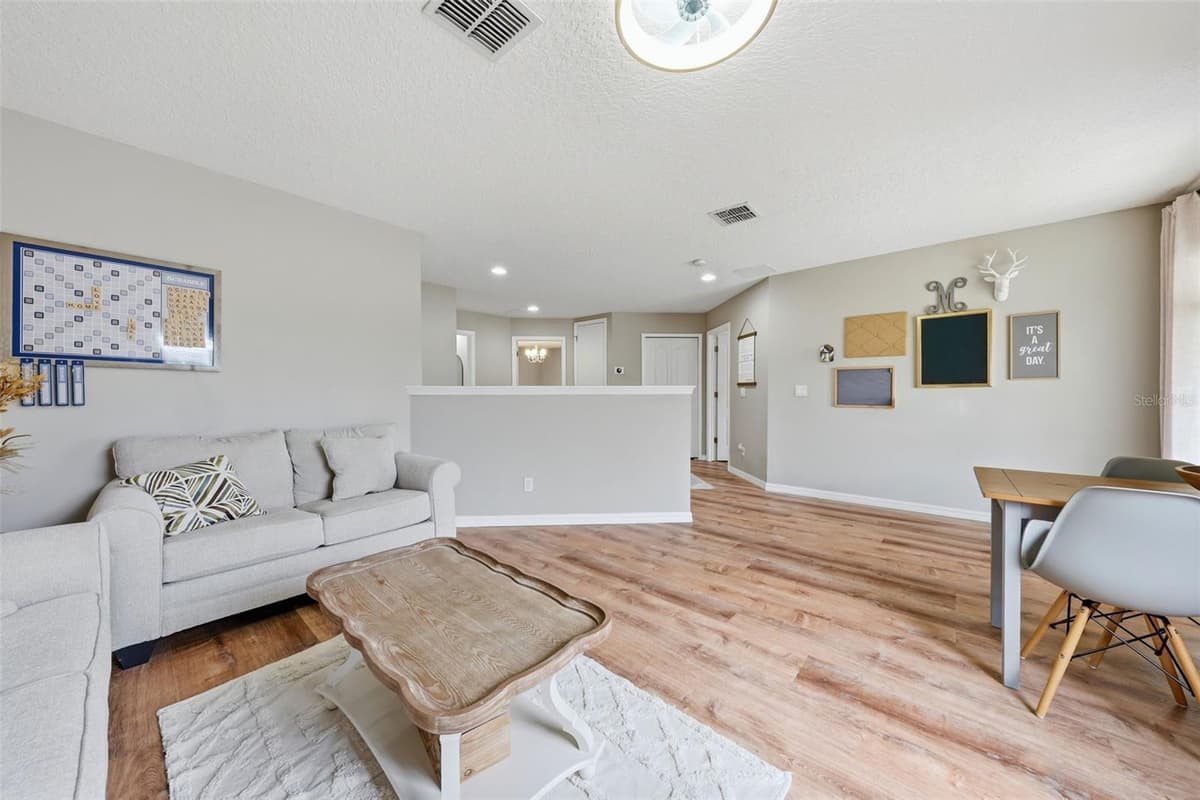 3930 OLD DUNN RD — photo 35 of 66