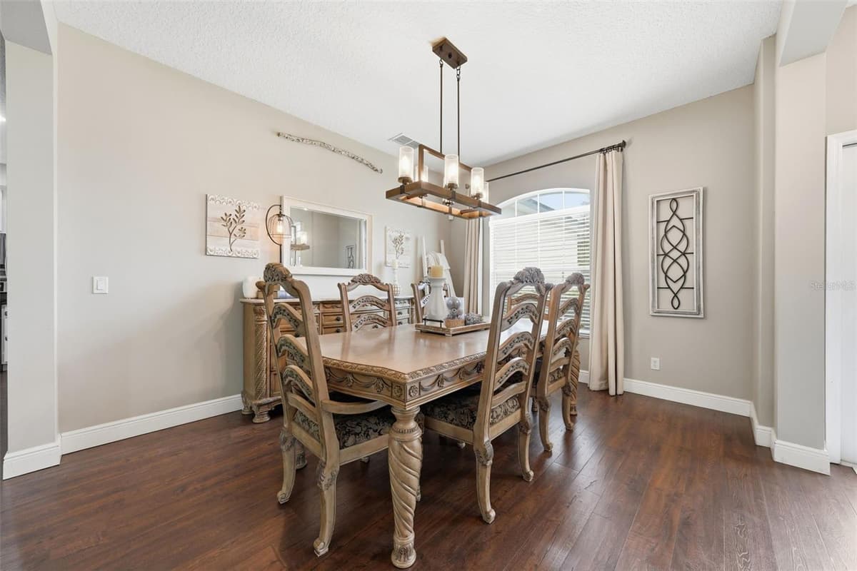 3930 OLD DUNN RD — photo 6 of 66
