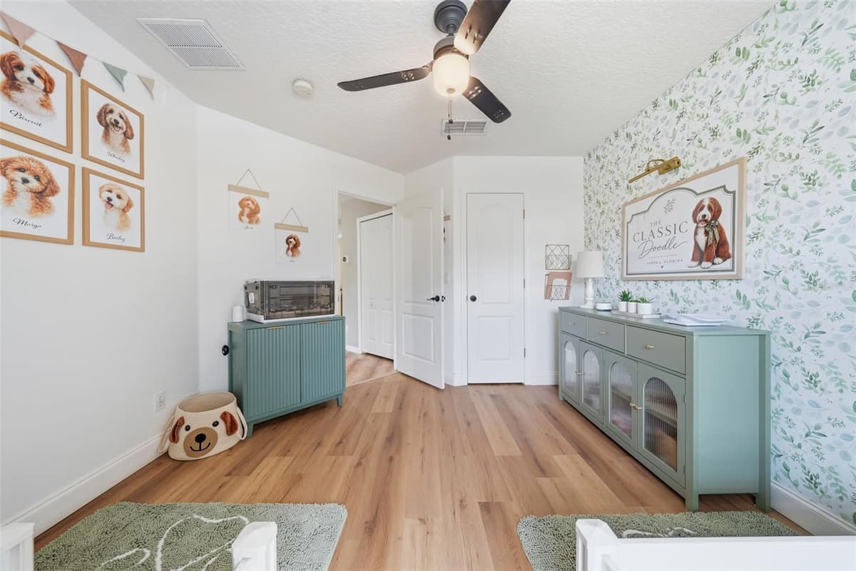 3930 OLD DUNN RD — photo 37 of 66