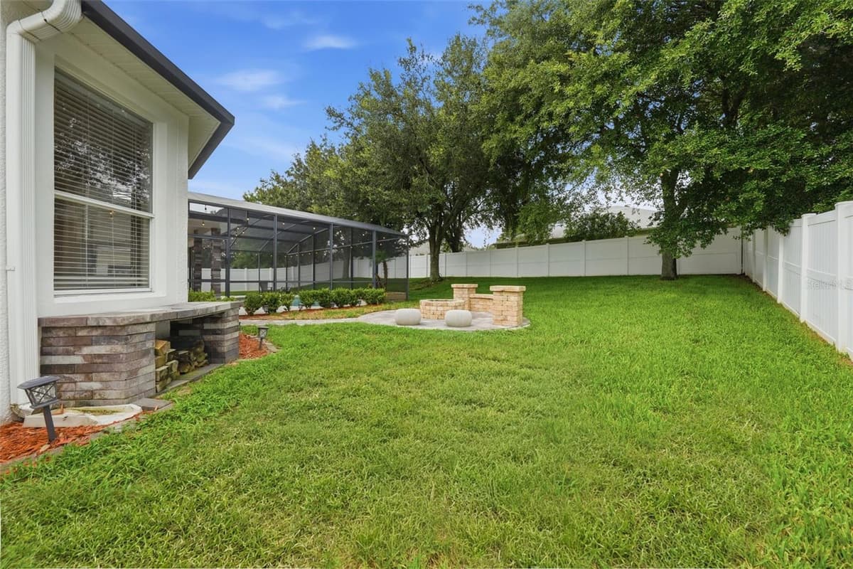 3930 OLD DUNN RD — photo 54 of 66