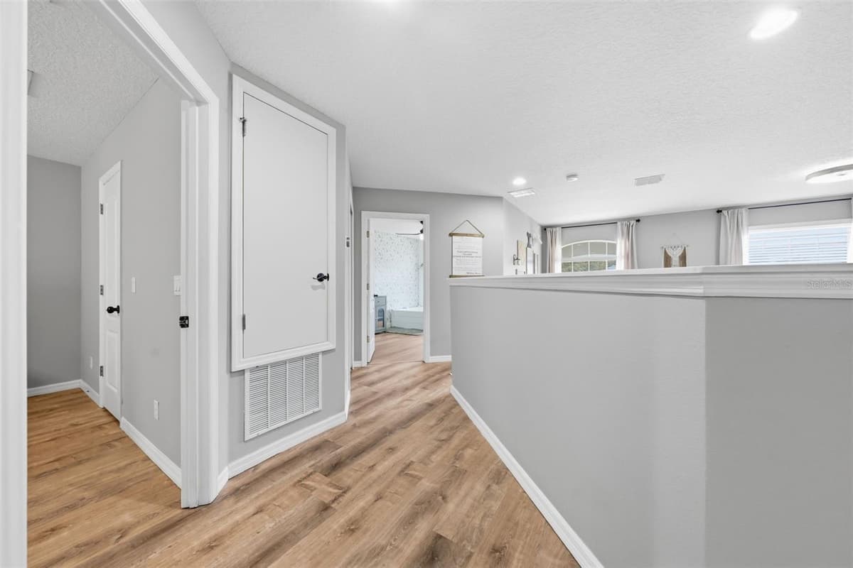 3930 OLD DUNN RD — photo 38 of 66