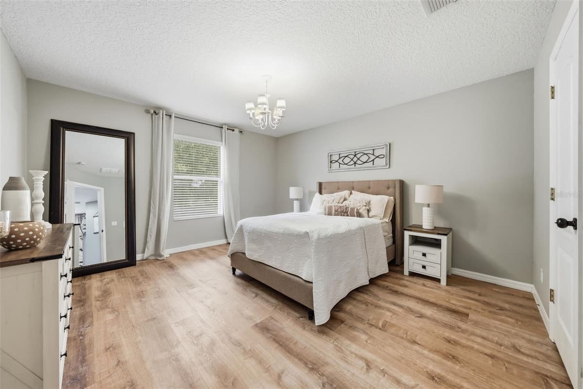 3930 OLD DUNN RD — photo 39 of 66