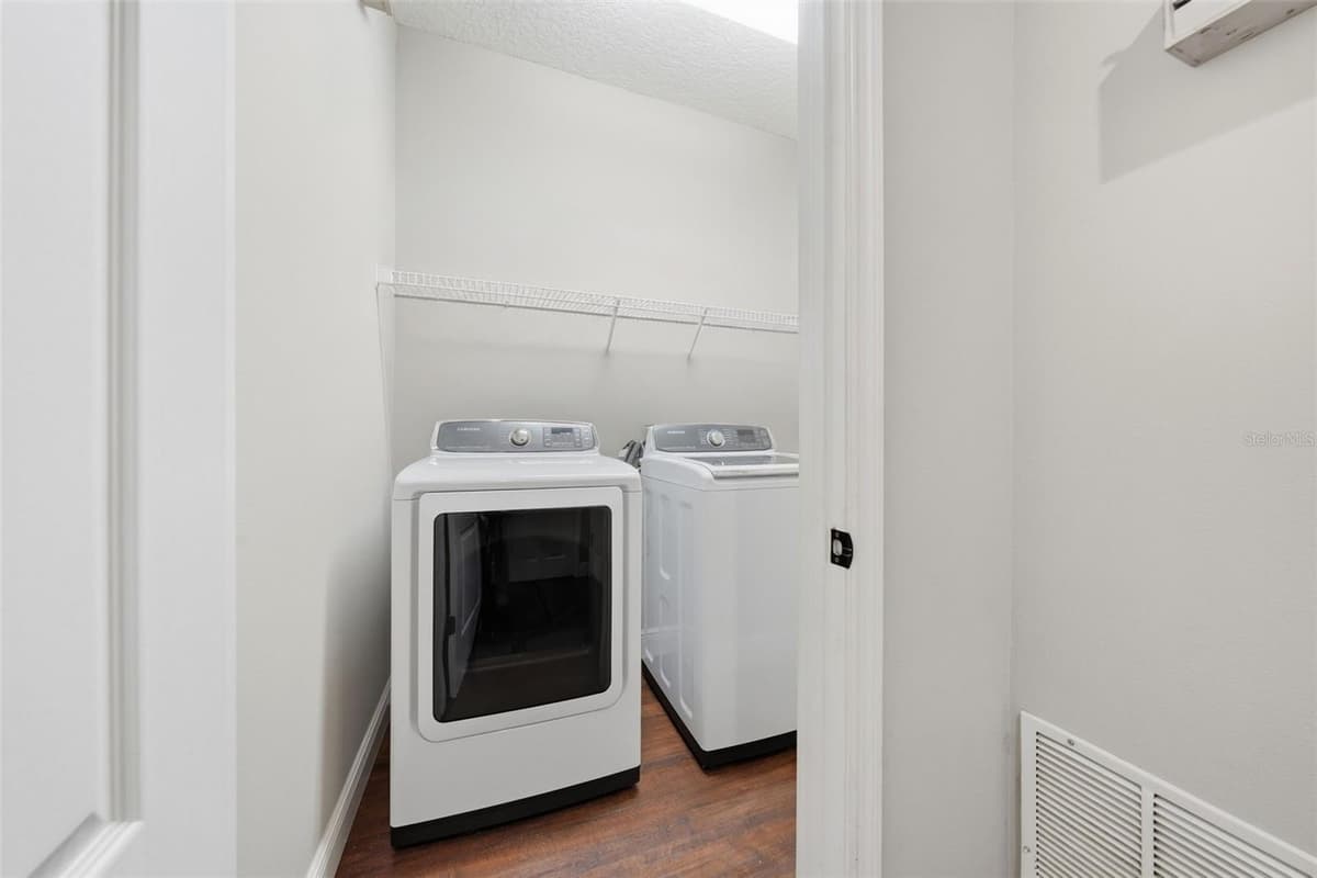 3930 OLD DUNN RD — photo 45 of 66