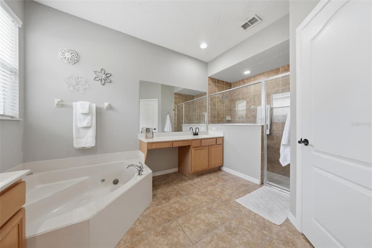 3930 OLD DUNN RD — photo 25 of 66