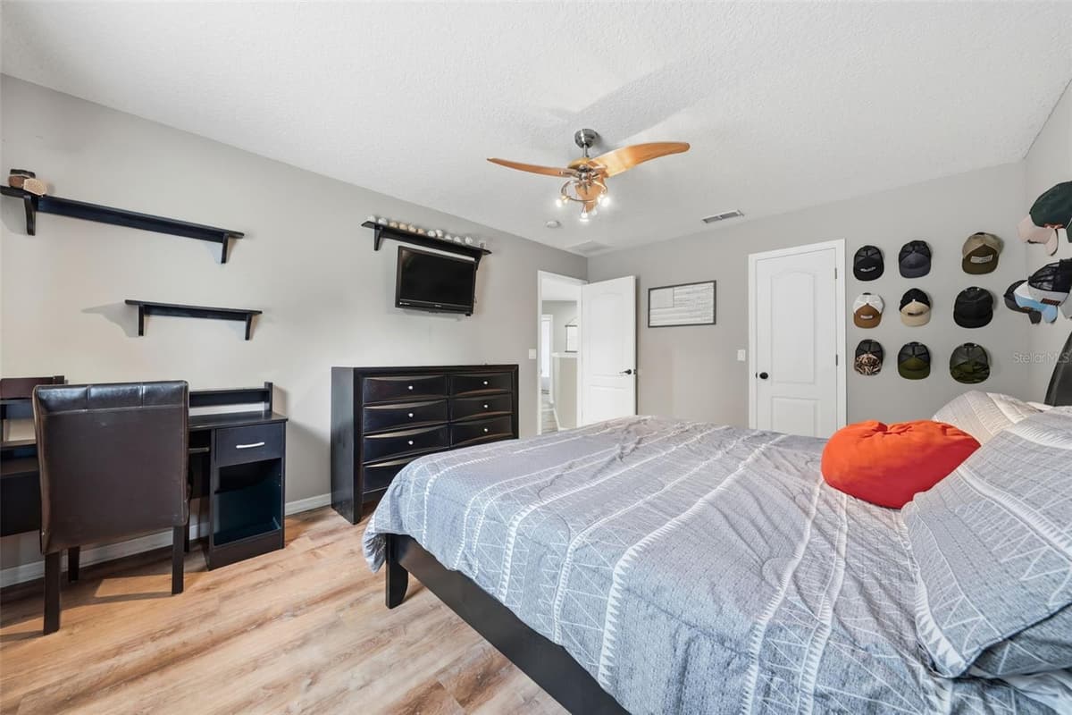3930 OLD DUNN RD — photo 44 of 66
