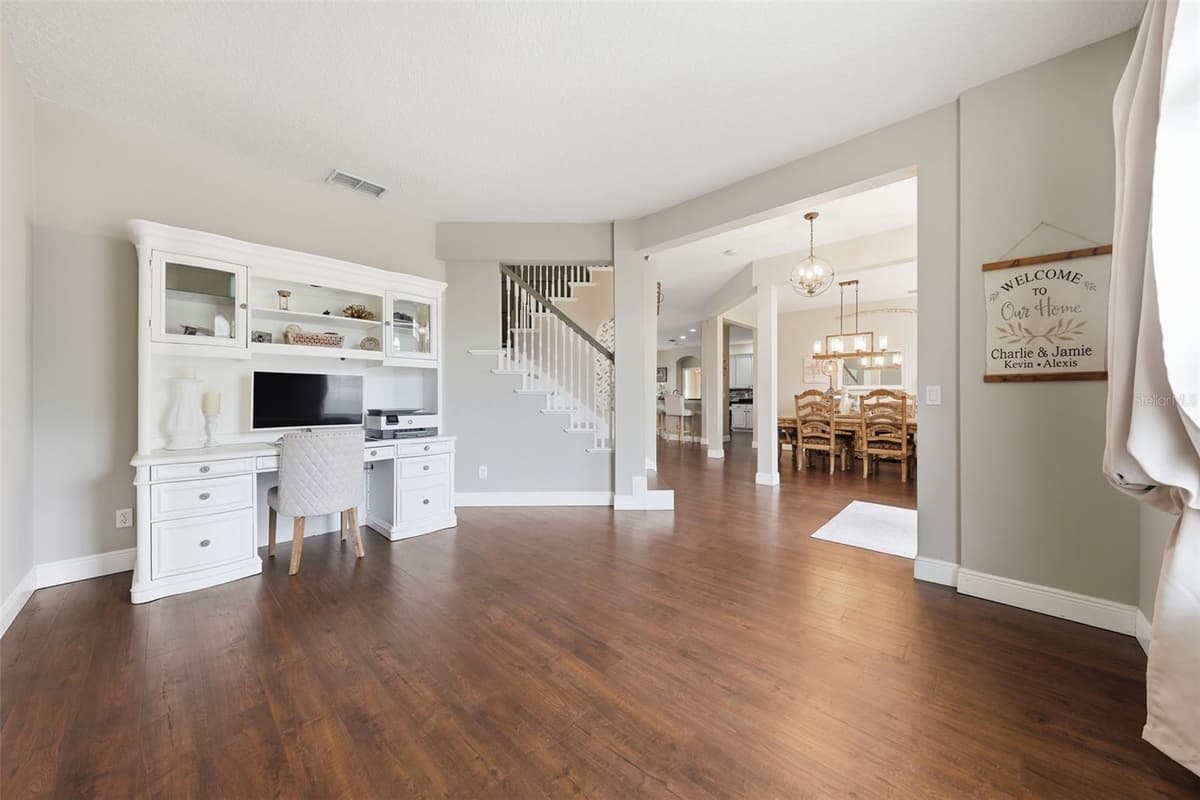 3930 OLD DUNN RD — photo 8 of 66